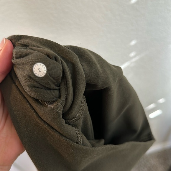 lululemon Align 25 Legging - Picture 4 of 5